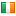 boxrranch.com server is located in Ireland